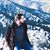 Alfonso Moreno IV's profile image