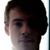Lionel Wilford's profile image