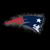 Jodi Knapp's profile image