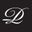 Lux Delux's profile image
