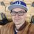 Hugo E. Guerra's profile image