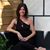 Kelly Doyle's profile image