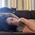Jessica Ann Stewart's profile image
