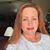 Shannon Veirs Redmon's profile image