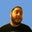 Kyle Frenette's profile image