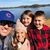 MattShelli Wandersee's profile image