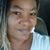 Mary Marcell's profile image