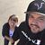 Ralph Ruiz's profile image