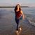 Tamsyn Lampkin's profile image