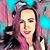 Candice George's profile image