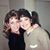 Linda Strickel's profile image