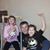 Steve Brenda Lubinski's profile image