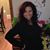 Sheila Morgan's profile image