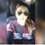 Paloma Serrano's profile image