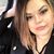 Dinah Ritchey's profile image