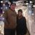 Tresa Lyn's profile image