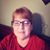 Cindy Daniels's profile image