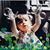 Heather Palen's profile image