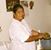 Marisela Santana's profile image