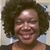 Melba Vinson's profile image