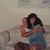 Lorraine P. Corbett's profile image