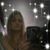 Carlene Simpson's profile image