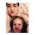 Yesi Grcia Eusquiano's profile image