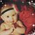 Cammie Devous's profile image