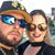 Cristina Garza's profile image