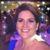 Angela Rivera's profile image
