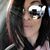 Juliet Soltero's profile image