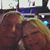 Ann Todd-Cavins's profile image