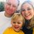 Holly Ann Law's profile image