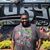 Gerrick M. Bennett's profile image