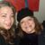 Tammy M Erath's profile image