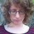 Chelsea Lussier's profile image