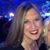 Shawna May's profile image