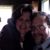 Amy Williams Schirmer's profile image