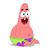 Wan Bihunsup's profile image