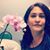 Danay Sosa's profile image