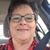 Pam Gattis Brandon's profile image