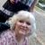 Sally Kay Masterson's profile image
