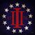 Gene Guillory's profile image