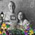Charlene Bachemin's profile image