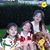 Yiming Tatley's profile image