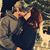 Ember Marie Mullen's profile image