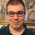 Nicholas Nielsen's profile image