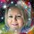 Nanette Myers's profile image