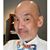 Allan Lee's profile image