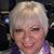 Tammy Stephens's profile image
